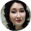 Камшат Устемирова